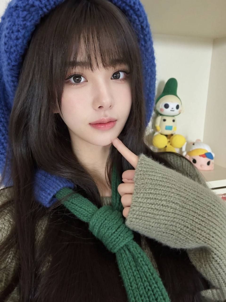 #个人兼职 #学妹 #可上门